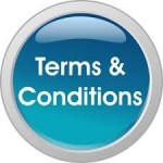 LJ Tiles Terms and Conditions